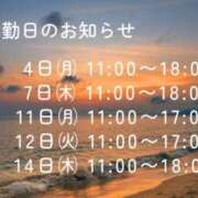 ヒメ日記 2025/08/04 10:00 投稿 あかね奥様 川崎人妻ソープ Mint(ミント)
