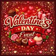 ヒメ日記 2026/02/05 18:16 投稿 あかね奥様 川崎人妻ソープ Mint(ミント)