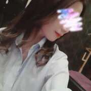 ヒメ日記 2024/12/12 07:23 投稿 けい奥様 川崎人妻ソープ Mint(ミント)