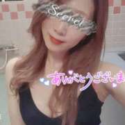 ヒメ日記 2024/12/14 01:47 投稿 けい奥様 川崎人妻ソープ Mint(ミント)