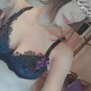 ヒメ日記 2024/12/20 11:34 投稿 けい奥様 川崎人妻ソープ Mint(ミント)