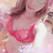 ヒメ日記 2024/12/28 01:36 投稿 けい奥様 川崎人妻ソープ Mint(ミント)