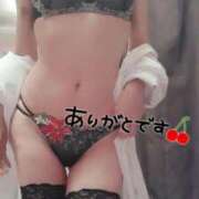 ヒメ日記 2025/01/10 00:52 投稿 けい奥様 川崎人妻ソープ Mint(ミント)