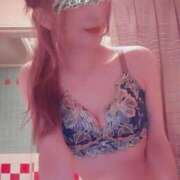 ヒメ日記 2025/01/20 16:32 投稿 けい奥様 川崎人妻ソープ Mint(ミント)