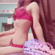 ヒメ日記 2025/01/26 01:43 投稿 けい奥様 川崎人妻ソープ Mint(ミント)