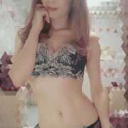 ヒメ日記 2025/02/04 07:46 投稿 けい奥様 川崎人妻ソープ Mint(ミント)