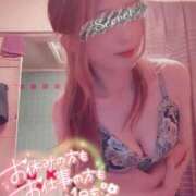 ヒメ日記 2025/02/15 13:30 投稿 けい奥様 川崎人妻ソープ Mint(ミント)