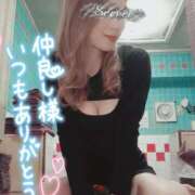 ヒメ日記 2025/03/08 02:04 投稿 けい奥様 川崎人妻ソープ Mint(ミント)