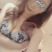 ヒメ日記 2025/03/08 22:17 投稿 けい奥様 川崎人妻ソープ Mint(ミント)