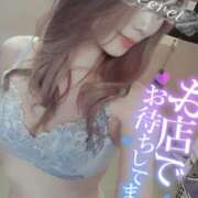 ヒメ日記 2025/03/12 11:02 投稿 けい奥様 川崎人妻ソープ Mint(ミント)