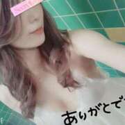 ヒメ日記 2025/03/16 00:01 投稿 けい奥様 川崎人妻ソープ Mint(ミント)