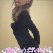 ヒメ日記 2025/03/20 00:40 投稿 けい奥様 川崎人妻ソープ Mint(ミント)