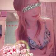 ヒメ日記 2025/03/24 11:45 投稿 けい奥様 川崎人妻ソープ Mint(ミント)