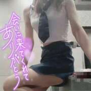 ヒメ日記 2025/03/25 23:56 投稿 けい奥様 川崎人妻ソープ Mint(ミント)