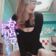 ヒメ日記 2025/04/08 11:51 投稿 けい奥様 川崎人妻ソープ Mint(ミント)