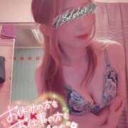 ヒメ日記 2025/04/13 11:40 投稿 けい奥様 川崎人妻ソープ Mint(ミント)