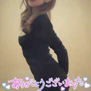 ヒメ日記 2025/05/10 02:01 投稿 けい奥様 川崎人妻ソープ Mint(ミント)