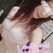 ヒメ日記 2025/05/13 13:46 投稿 けい奥様 川崎人妻ソープ Mint(ミント)