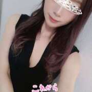 ヒメ日記 2025/05/16 11:44 投稿 けい奥様 川崎人妻ソープ Mint(ミント)