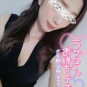 ヒメ日記 2025/05/19 13:55 投稿 けい奥様 川崎人妻ソープ Mint(ミント)