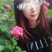 ヒメ日記 2025/05/26 15:59 投稿 けい奥様 川崎人妻ソープ Mint(ミント)