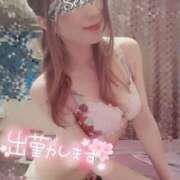 ヒメ日記 2025/05/27 13:46 投稿 けい奥様 川崎人妻ソープ Mint(ミント)