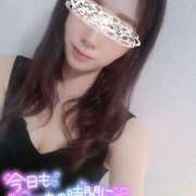 ヒメ日記 2025/05/30 11:59 投稿 けい奥様 川崎人妻ソープ Mint(ミント)