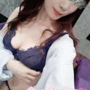 ヒメ日記 2025/06/04 00:27 投稿 けい奥様 川崎人妻ソープ Mint(ミント)