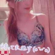 ヒメ日記 2025/06/04 13:35 投稿 けい奥様 川崎人妻ソープ Mint(ミント)