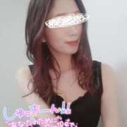 ヒメ日記 2025/06/07 11:55 投稿 けい奥様 川崎人妻ソープ Mint(ミント)