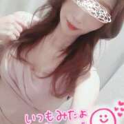 ヒメ日記 2025/06/15 14:42 投稿 けい奥様 川崎人妻ソープ Mint(ミント)