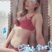 ヒメ日記 2025/06/26 14:17 投稿 けい奥様 川崎人妻ソープ Mint(ミント)