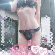 ヒメ日記 2025/06/27 01:36 投稿 けい奥様 川崎人妻ソープ Mint(ミント)