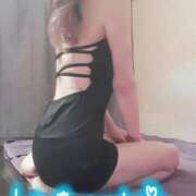 ヒメ日記 2025/06/27 11:41 投稿 けい奥様 川崎人妻ソープ Mint(ミント)