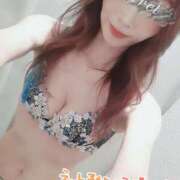 ヒメ日記 2025/06/29 11:50 投稿 けい奥様 川崎人妻ソープ Mint(ミント)