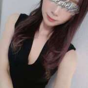 ヒメ日記 2025/07/01 11:27 投稿 けい奥様 川崎人妻ソープ Mint(ミント)