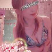 ヒメ日記 2025/07/27 14:12 投稿 けい奥様 川崎人妻ソープ Mint(ミント)