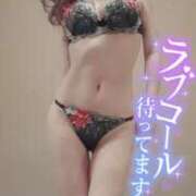 ヒメ日記 2025/08/01 14:31 投稿 けい奥様 川崎人妻ソープ Mint(ミント)