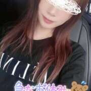 ヒメ日記 2025/08/06 12:01 投稿 けい奥様 川崎人妻ソープ Mint(ミント)