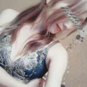 ヒメ日記 2025/08/08 12:00 投稿 けい奥様 川崎人妻ソープ Mint(ミント)