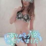 ヒメ日記 2025/08/11 01:17 投稿 けい奥様 川崎人妻ソープ Mint(ミント)