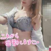 ヒメ日記 2025/08/23 11:53 投稿 けい奥様 川崎人妻ソープ Mint(ミント)