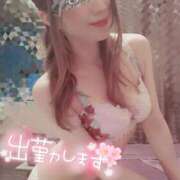 ヒメ日記 2025/08/25 14:40 投稿 けい奥様 川崎人妻ソープ Mint(ミント)