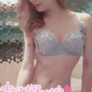 ヒメ日記 2025/08/26 02:58 投稿 けい奥様 川崎人妻ソープ Mint(ミント)