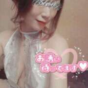 ヒメ日記 2025/08/26 14:05 投稿 けい奥様 川崎人妻ソープ Mint(ミント)