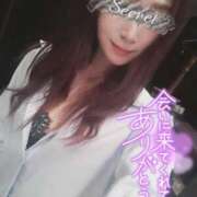 ヒメ日記 2025/08/29 00:44 投稿 けい奥様 川崎人妻ソープ Mint(ミント)