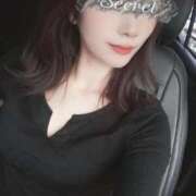 ヒメ日記 2025/09/03 14:29 投稿 けい奥様 川崎人妻ソープ Mint(ミント)