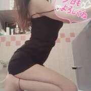 ヒメ日記 2025/09/06 14:17 投稿 けい奥様 川崎人妻ソープ Mint(ミント)