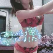 ヒメ日記 2025/09/08 00:03 投稿 けい奥様 川崎人妻ソープ Mint(ミント)