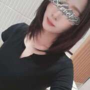 ヒメ日記 2025/09/12 18:32 投稿 けい奥様 川崎人妻ソープ Mint(ミント)